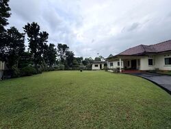 Binjai Park (D21), Detached #596677371